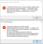 2020-05-13 07_33_52-Win10_Beckhoff - VMware Workstation.png