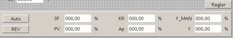 Bedienfeld Regler.png