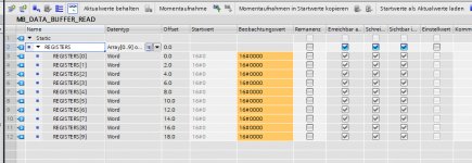 Aufnahme5.jpg