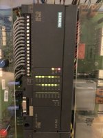 sps_3.jpg