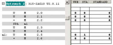 315-2AG10_2.0.11.png