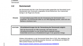 sommerzeit.png