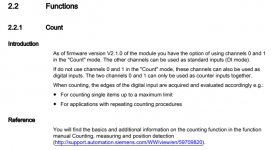 2020-05-21 10_22_23-s71500_di_32x24vdc_hf_manual_en-US_en-US.pdf and 3 more pages - Profile 1 - .png