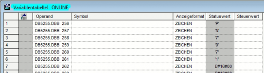2020-05-23 13_03_32-Window.png