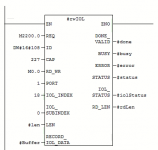 2020-05-23 13_03_17-Window.png