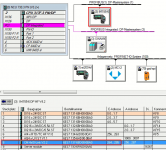 2020-05-23 13_07_26-Window.png