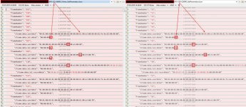 2020-05-25-DP3-ST1-E6000_Online_GetParameter_--_DP3-ST8-E10000_GetParameter.jpg