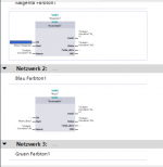 instanzen der Automatik.png
