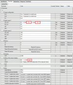 DP6-ST8-P1_ParameterDownload.jpg