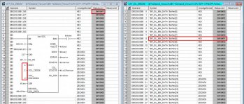 ID300-CAP227-Port1-Index2-Sub0.jpg