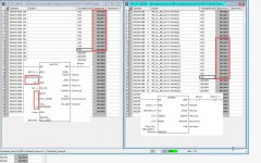 ID300-CAP227-Port1-Index0-Sub0.jpg
