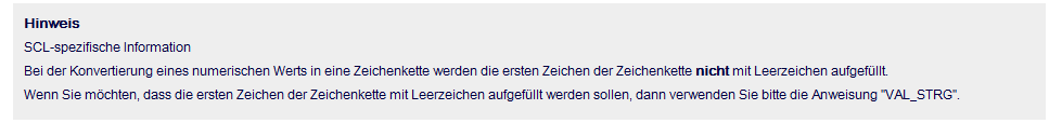 S_Conv.PNG