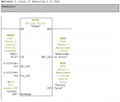 FC124_FC105 Scale.PNG