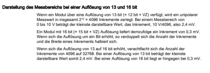 2020-06-01 09_53_25-s71500_analog_value_processing_manual_de-DE_de-DE.pdf and 6 more pages - Pro.png