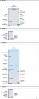 Modbus Server_OB1.jpg