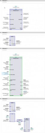 Modbus Client_OB1.jpg