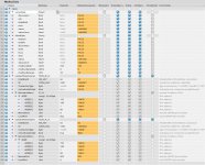 Modbus Client_DB100.jpg