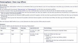 Unbenannt1.jpg