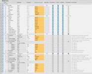 Modbus Server_DB100.jpg