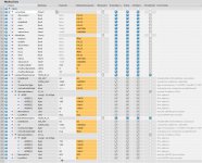Modbus Client_DB100.jpg