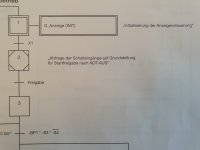 20200606_190211.jpg