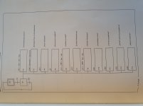 20200606_190219.jpg