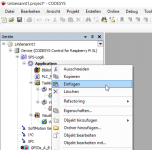 2_visu_import_in_Codesys.png 2_visu_import_in_Codesys.png