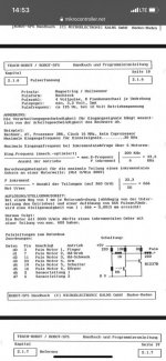 EF58681B-96B2-44E7-8CBC-29FB109661A4.jpg