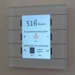 MDT-Glastaster-II-Smart.jpg