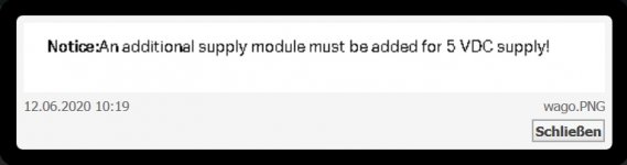 additional.jpg