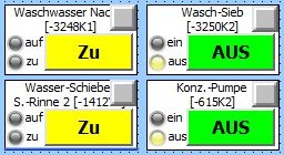 2020-06-12_140807.jpg
