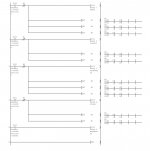 Kontaktplan.JPG