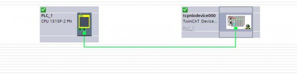 Topologie.JPG Topologie.JPG