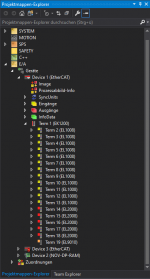 ios_CX9020.png