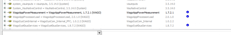 7.png