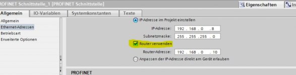 router.JPG