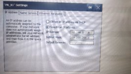 hmi-IP.jpg hmi-IP.jpg