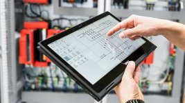 csm_skemdit-Stromlaufplan-mobil-editieren_2d971f437b[1].jpg