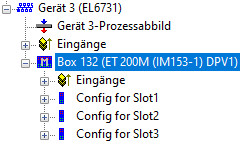 TC2_Profibus01.png
