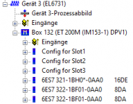 TC2_Profibus02.png