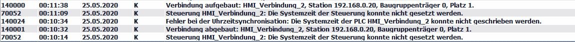 Fehler Uhrzeitsynchonisierung.JPG