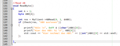 ABRead.PNG
