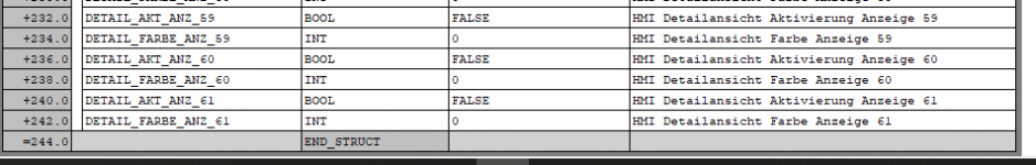 SPS_Forum_Anzeig.PNG