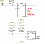 SPS_Forum_Anzeig2.PNG