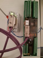 EL6751 mit B170.jpg