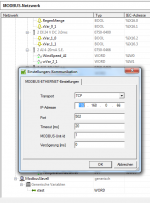 ModBus1.png