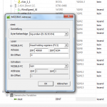 ModBus2.png