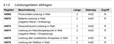 ModBus3.png