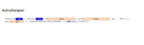 20200708_030251.jpg