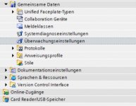 überwachungseinstellungen 2.jpg